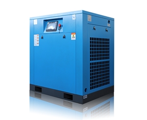 合肥空壓機(jī)怎樣維護(hù)與保養(yǎng)？